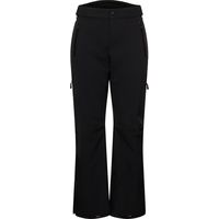 Moncler Men's Ski Pants