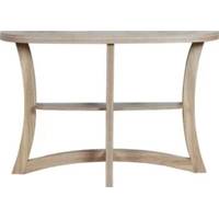Belk Console Tables