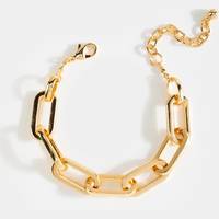 francesca's Women's Links & Chain Bracelets