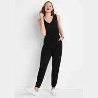 maurices Women's Jumpsuits & Rompers