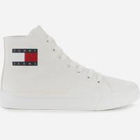 Tommy Hilfiger Women's High Top Sneakers