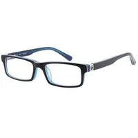 SmartBuyGlasses Guess Kid's Prescription Glasses