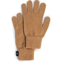 Bloomingdale's Ted Baker Men's Gloves