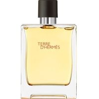 Macy's Hermès Men's Perfume