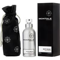 Montale Fragrance