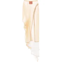 Residenza 725 Women's Long Skirts