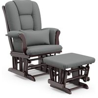 Target Storkcraft Glider Chairs