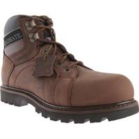 Men's Work Boots from Roadmate Boot Co.