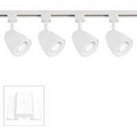 Macy's Pro Track Transitional Ceiling Lights