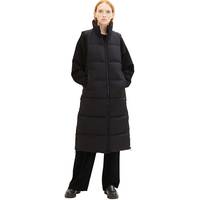 Tradeinn Women's Puffer Coats & Jackets