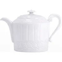 Bernardaud Teapots