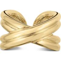 Bloomingdale's Roberto Coin Women's Yellow Gold Rings