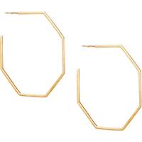 Women's Gold Earrings from Neiman Marcus