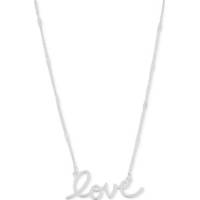 Macy's Lucky Brand Valentine's Day Jewelry For Her