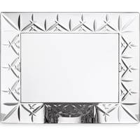 Bloomingdale's Waterford Picture Frames
