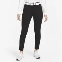 Nike Women's Golf Pants