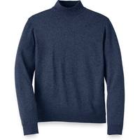 Paul Fredrick Men's Sweaters