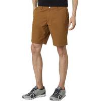 Flylow Men's Shorts