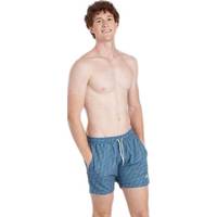 Umbro Men's Swim Shorts