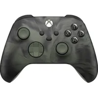 Best Buy Microsoft Xbox Controllers