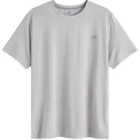 END. Men's Running T-shirts