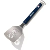 You The Fan Kitchen Utensils & Gadgets