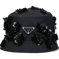 Prada Women's Bucket Hats