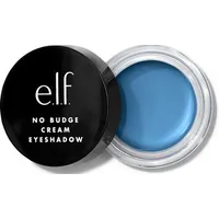 e.l.f. cosmetics Cream Eyeshadows