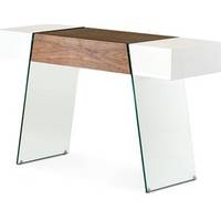 HomeRoots Console Tables