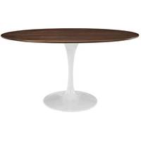 Appliances Connection Oval Dining Tables