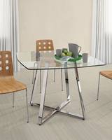 Neiman Marcus Dining Tables