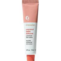 Glossier Skin Care