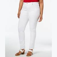 Women's Tommy Hilfiger Straight Jeans