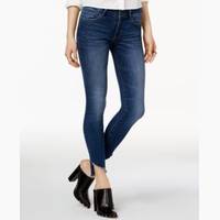 Women's DL1961 Skinny Jeans