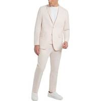 Macy's Kenneth Cole Reaction Men's Slim Fit Suits