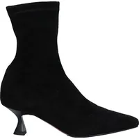 Baldinini Women's Ankle Boots