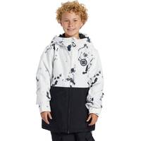DC Shoes Kids Snowboard & Skiing Clothes