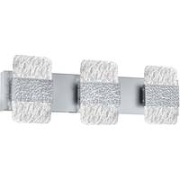 Cwi Lighting Wall Sconces
