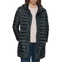Country Attire Women's Down Jackets