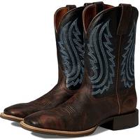 Zappos Ariat Men's Cowboy Boots