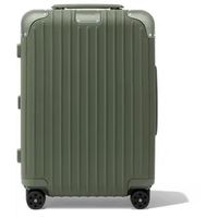 RIMOWA Suitcases