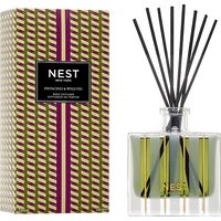 Bloomingdale's NEST New York Home Fragrances