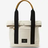 Shinola Women's Handbags