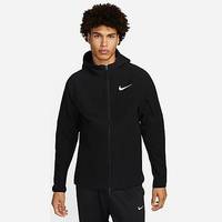 JD Sports Nike Men's Waterproof Jackets