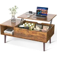 French Connection Laptop Desks