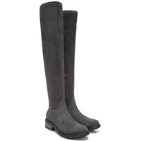Life Stride Women's Over The Knee Boots