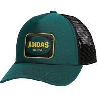 Zappos adidas Men's Snapback Hats