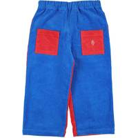 The Animals Observatory Kids' Pants