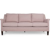 Target Christopher Knight Home 3 Seater Sofas