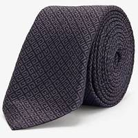 Selfridges Givenchy Men's Silk Ties